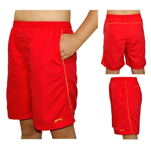 Kinder jungen badeshorts - kinder,