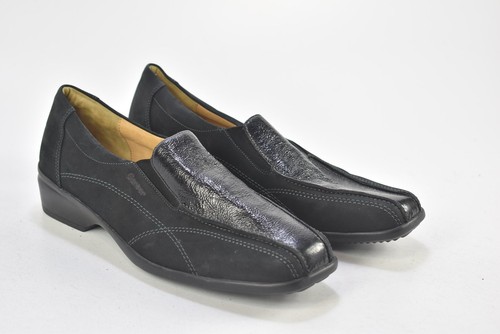 Ganter damen halbschuhe - ganter,