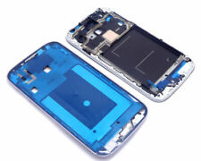 Passend f. Samsung Galaxy S4