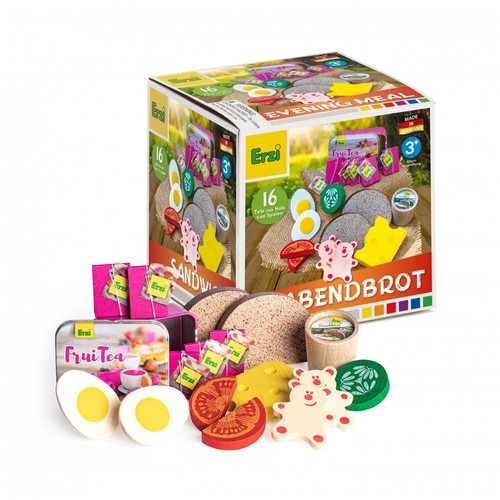 Erzi 28142 sortierung - erzi,