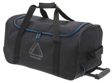 40 Li Handgepäck Reisetasche