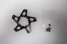 Wolf Tooth Components CAMO