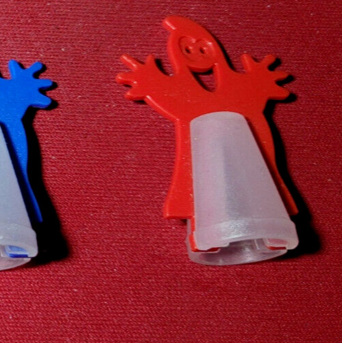 Ersatzfigur spiel ravensburger - ersatzfigur,
