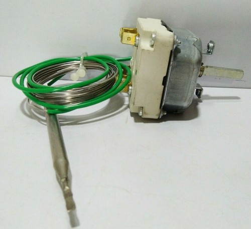 Krefft 34216 030 thermostat - krefft, 55.34216.030