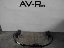 Original Peugeot 307CC Verdeck