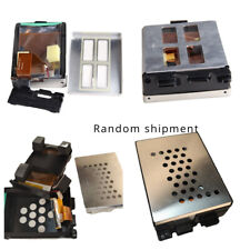 St Original Caddy Für