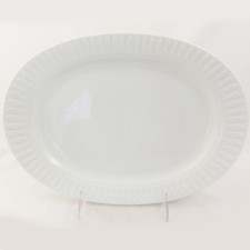 THOMAS LANZETTE Platter 15.2"