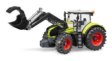 Bruder Spielzeug 03013 Claas