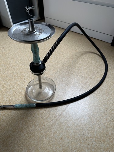 Shisha