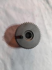 8635 Bosch Stichsäge PST 900 PEL Säge Exzenterzahnrad 2606320093