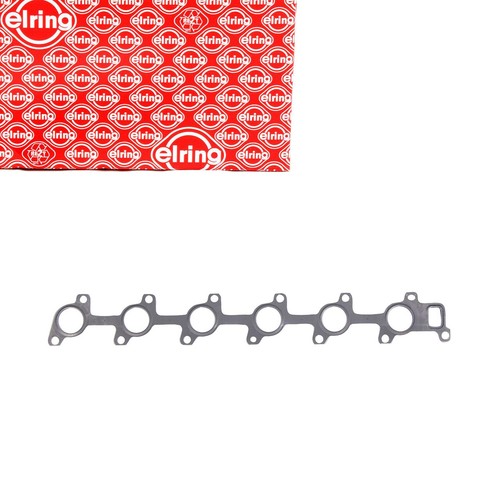 Elring 432 974 - elring, 432.974