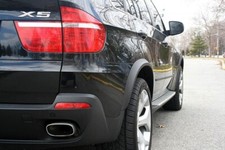 Passend für bmw - für, x5