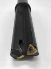 Sandvik Coromant 416.1-0450-20-02 Wendeplattenbohrer Ø45mm, IK, Vollbohrer