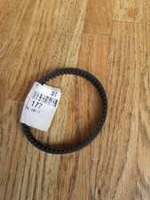 Original Ersatzteil Wolf