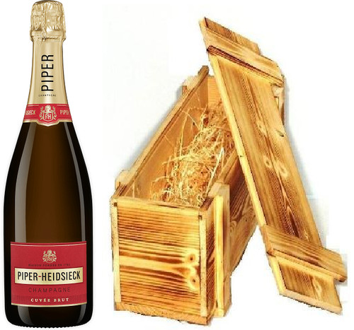 Piper heidsieck - piper,
