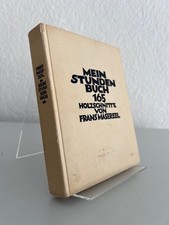 Frans Masereel, mein