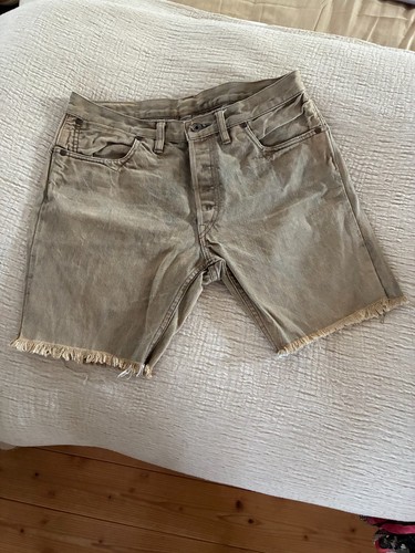 Super seltene rrl ralph lauren - rrl,