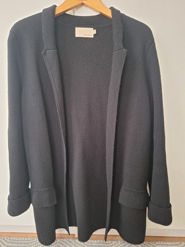 Gitta banko wolljacke - ,