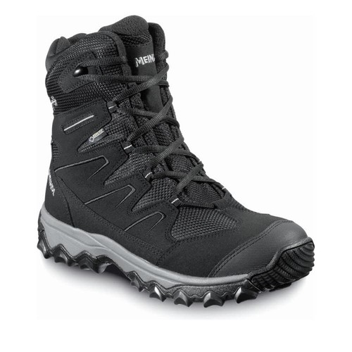 Meindl calgary gtx - meindl,