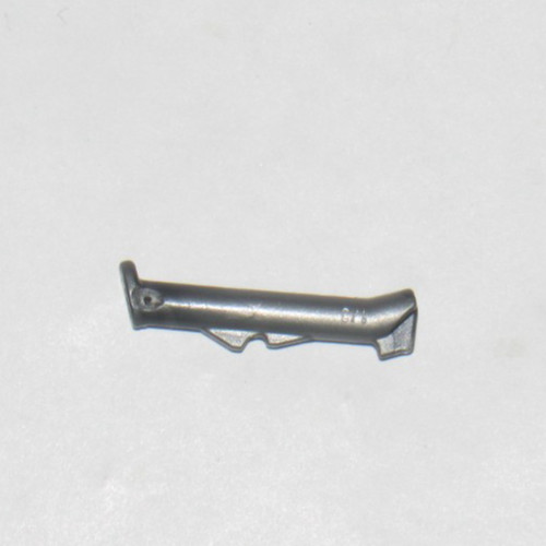 Playmobil kugel grill - playmobil©,