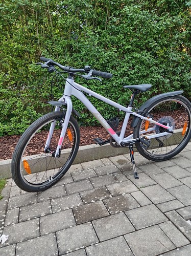 Cube 200 slx - slx, kinderfahrrad
