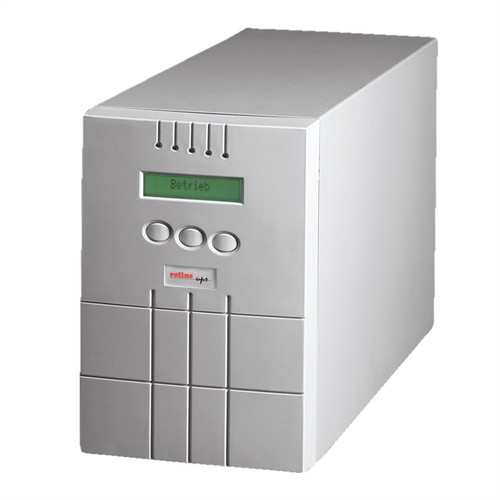 Usv prosecure 1000 online - prosecure,