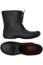 Crocs Stiefel Damen Boots