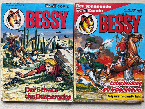 Taschenbücher - 2,