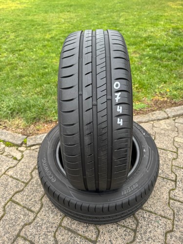Kumho ecowing es01 - ecowing,