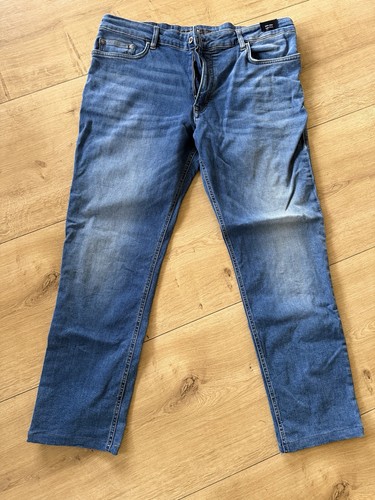 Joop jeans w40 l34 40 - w40,