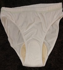 Radlerunterhose GR. 40/42