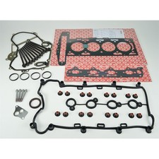 ZYLINDERKOPFDICHTUNG SATZ OPEL