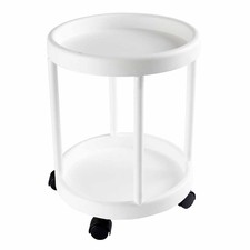 Beistelltisch, Serviertisch