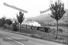 PE-Fotoabzug 10x15 DB 64 092