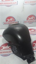 Benzintank honda ntv650 - benzintank,