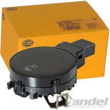 HELLA REGENSENSOR für FORD