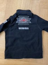 Bogner Kinderjacke Gr 104