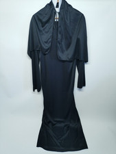 Widman Kostüm Nonne Klosterfrau Geistliche Gr. L super Zustand