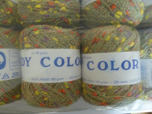 Wollpaket 1kg hollandfelt - wollpaket,