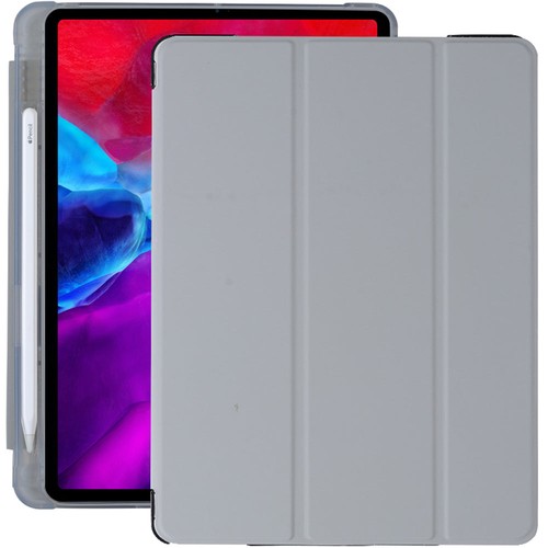 Hülle für ipad smartcover - für,