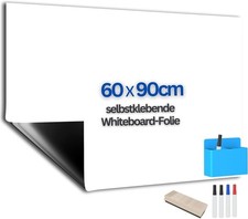 Whiteboard folie selbstklebend - whiteboard,