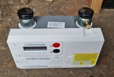 Landis+Gyr G470 Haushalt G4