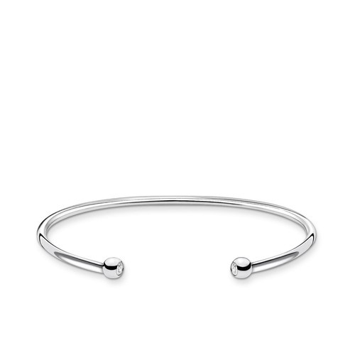 Thomas sabo damenarmband - thomas,