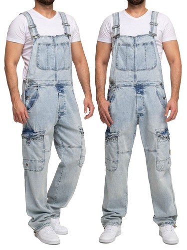 Jet lag herren latz - herren, hose