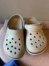 kinder sandalen jungen