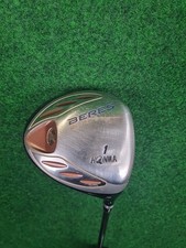 HONMA Beres MG713 2 Star