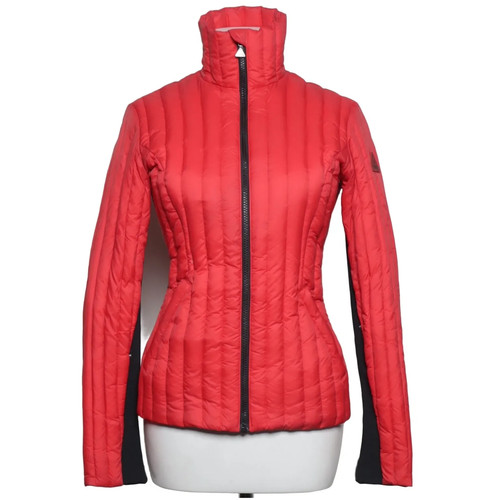 Aone daunenjacke damen - aone,, daunenjacke,