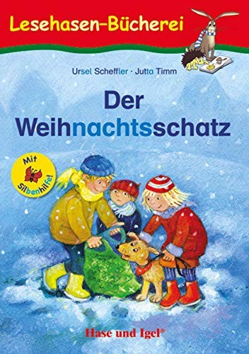 Ursel scheffler der - scheffler,