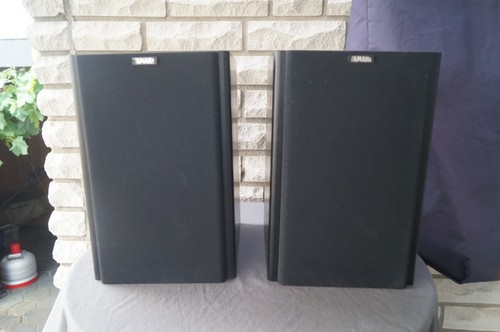 Gepflegte yamaha g 30 - 2,