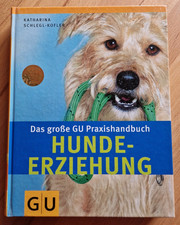 Das große GU Praxishandbuch